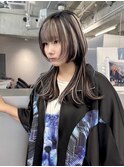デザインカラー　デザインウルフ　ふじゆー