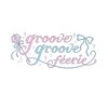 グルーヴ グルーヴ(groove groove)のお店ロゴ