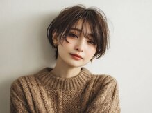 アミ 上大岡(amie)