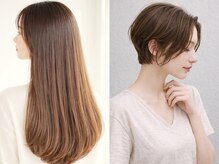 カプロハナレ(Capullo.Hanare)