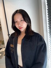 テンダー(Tender) まゆか