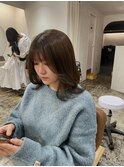 【 YUCCA 】大人可愛い20代30代40代大人かわいい/レイヤー