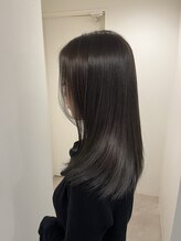 ニコア 千葉(nicoa)