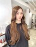【OPEN記念】アディクシーカラー