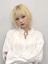 ルネ 北千住(Renee)