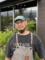 マヤ 和戸店(MYA) 新海 文彦