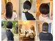 フィーラ(Feela)の写真