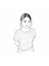 カエナ(kaena)&nbsp;坂本 仁心