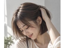 ドックス(dock::s)