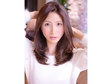 マービー 南浦和(mavie)