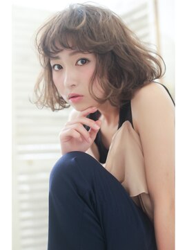 モードケイズ　心斎橋店　MODE K's モードケイズ