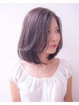 ミューズ 藤が丘店(MUSE)&nbsp;大人女性をサポート♪【MUSE藤が丘店】