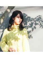 クラク 羽根木店(kuraku)&nbsp;ナチュラルスタイル