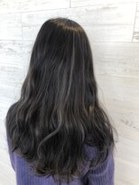 フェイス 大船(FACE)&nbsp;フェイス大船マナト流さらげなコントラスト