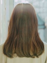 プロデュース 古淵店(Produce)&nbsp;エアリーロング