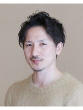 ジュディー(JuDy)&nbsp;與山 拓人