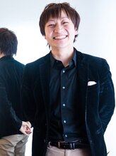 リッツ(Ritz)&nbsp;崎田 純一