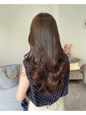 Olive color