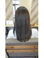 ミカサ(micasa) ローレイヤー