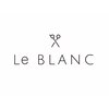 ブラン(Le BLANC)のお店ロゴ