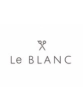 Le BLANC【ブラン】