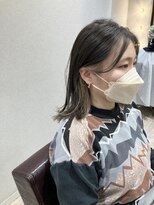 ミリ 調布店(Mili)&nbsp;Miliオリジナルスタイル