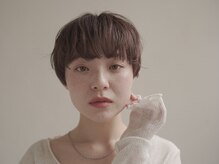 Q:クレジットカードは使えますか？お会計時の金額が予約時と変わらないか不安です。[甲府駅/髪質改善］