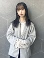 ブランシェ(branche) 佐藤 遥南