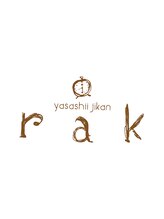 ムオン(muon)&nbsp;092739 7333