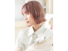 クオーレ 松戸店(CUORE)