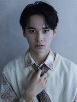 韓国バランスセンターパート