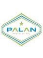 パラン 田無店(PaLaN)/PALAN田無店#髪質改善#縮毛矯正#田無
