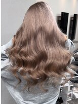 エミーバイモアムー(Emmie byMoremuu)&nbsp;【埼玉ギャルの救世主】ギャルクティー