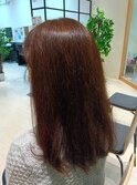 明るいグレイカラー　ベージュ8トーン/12
