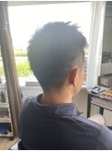 新規お得クーポンあり【見附 今町】メンズスタイル