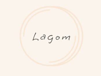 ラーゴム(Lagom)の写真/【自分へのご褒美に☆】健康な髪は頭皮から♪自律神経を整え、頭から首、肩をほぐしてリラックス♪