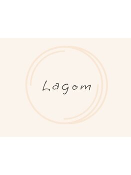 【自分へのご褒美に☆】健康な髪は頭皮から♪自律神経を整え、頭から首、肩をほぐしてリラックス♪