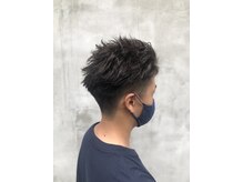 ソルト(sol't)