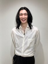 ウィズ 木更津店(Wiz) 高橋 快