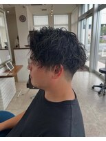 リッシュ 市原店(Lish)&nbsp;【twistperm】