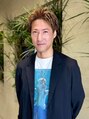 ラック 由比ヶ浜(LUCK) 田所 潔