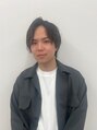 ケシキ(keshiki) 藤原 琉聖
