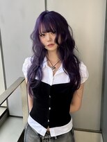 紫