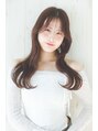 リノバイホヌア(Lino by hoNua.)&nbsp;ミディアムからロングのヘアお任せください！