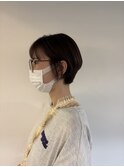ショートカット