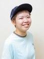 ユーカナヤマ(u Kanayama) Aimi 