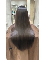 エンチャンテッド 天神大名(enchanted...)&nbsp;enchanted...