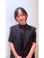 サティ(sati) 伊藤 あゆみ