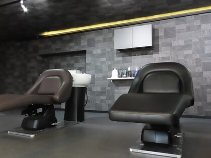 エスサーティースリーサウス(S 33 thirty three South)の写真