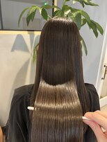 オールマイティービューティーモア(ALLMYTEA Beauty more+)&nbsp;オリーブカラー♪